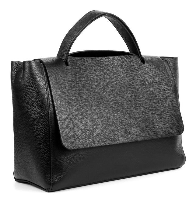 Bella Bertucci Сумка 00000010733 2