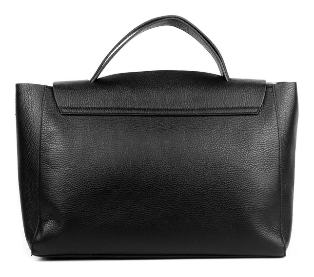 Bella Bertucci Сумка 00000010733 4