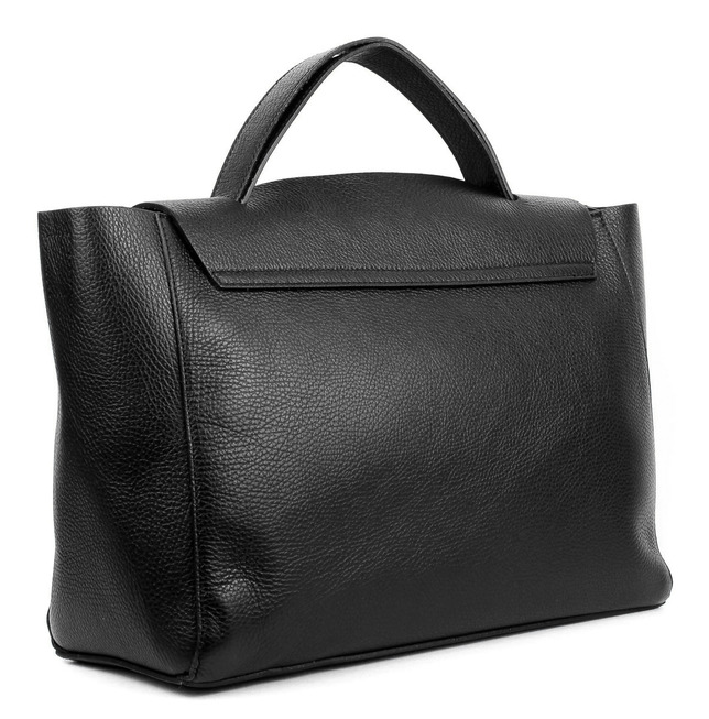 Bella Bertucci Сумка 00000010733 3