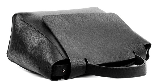 Bella Bertucci Сумка 00000010733 6