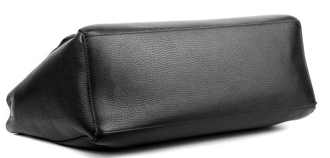 Bella Bertucci Сумка 00000010733 5