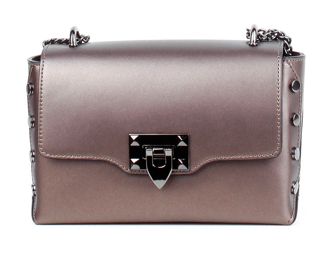 Bella Bertucci Сумка 00000010732 3