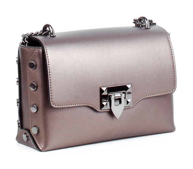 Bella Bertucci Сумка 00000010732 1