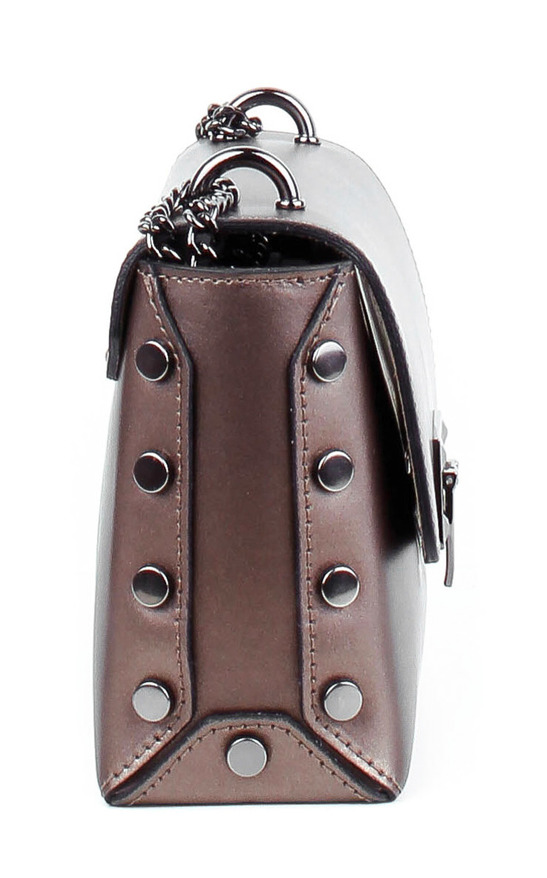 Bella Bertucci Сумка 00000010732 6