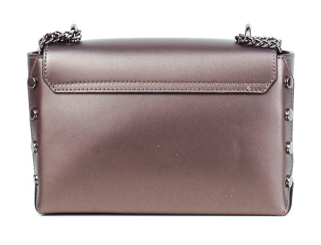 Bella Bertucci Сумка 00000010732 4