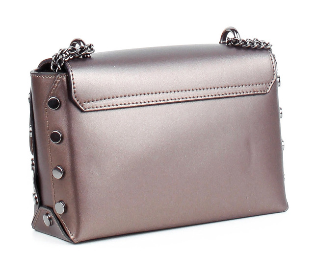 Bella Bertucci Сумка 00000010732 2