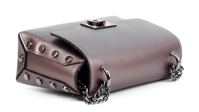 Bella Bertucci Сумка 00000010732 8