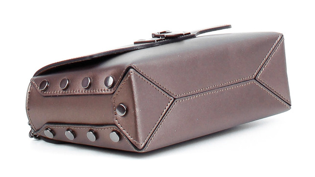 Bella Bertucci Сумка 00000010732 7