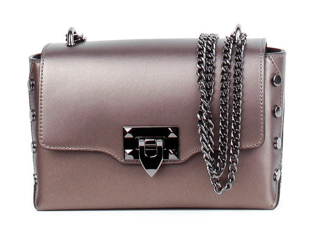 Bella Bertucci Сумка 00000010732 5