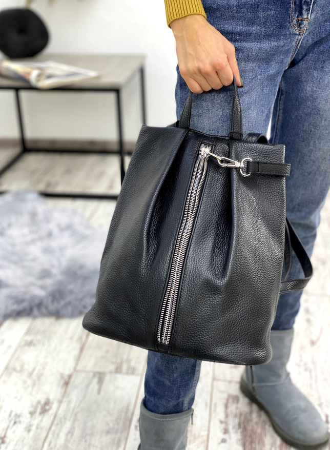 Bella Bertucci Рюкзак 00000010743 3