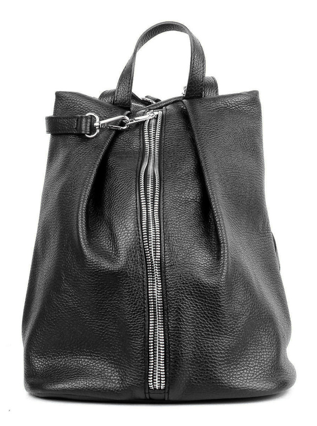 Bella Bertucci Рюкзак 00000010743 1