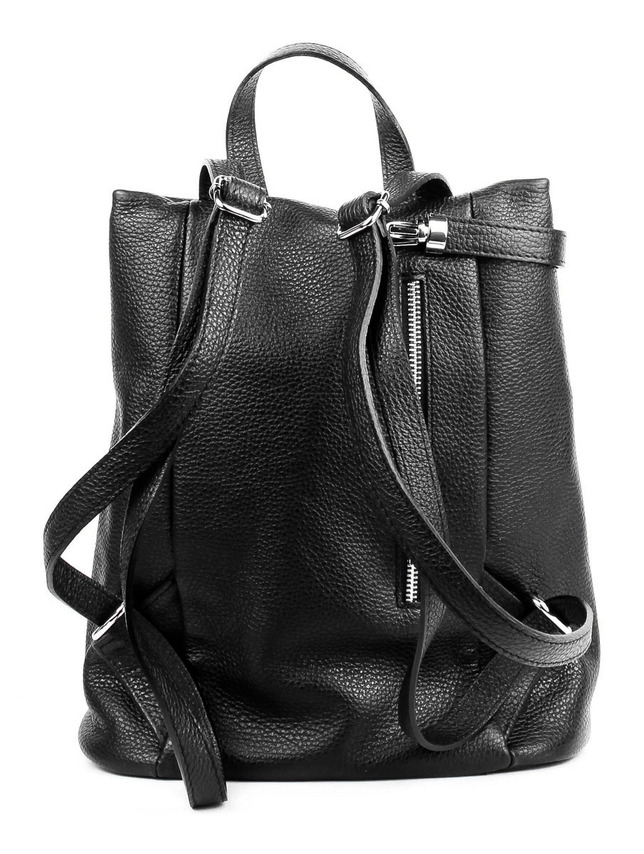 Bella Bertucci Рюкзак 00000010743 5