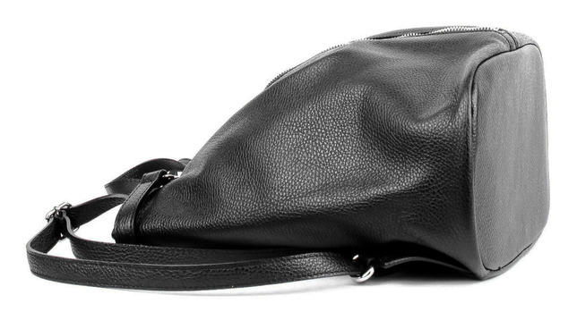 Bella Bertucci Рюкзак 00000010743 7