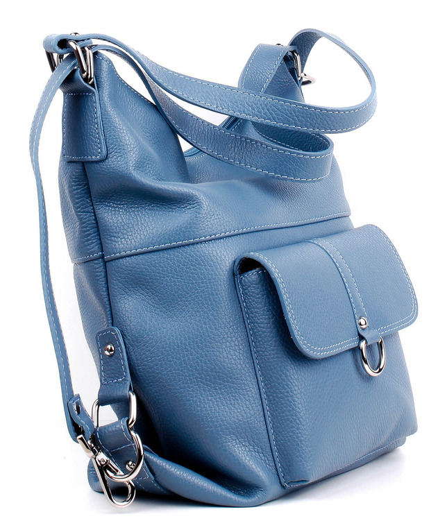 Bella Bertucci Сумка 00000010742 2