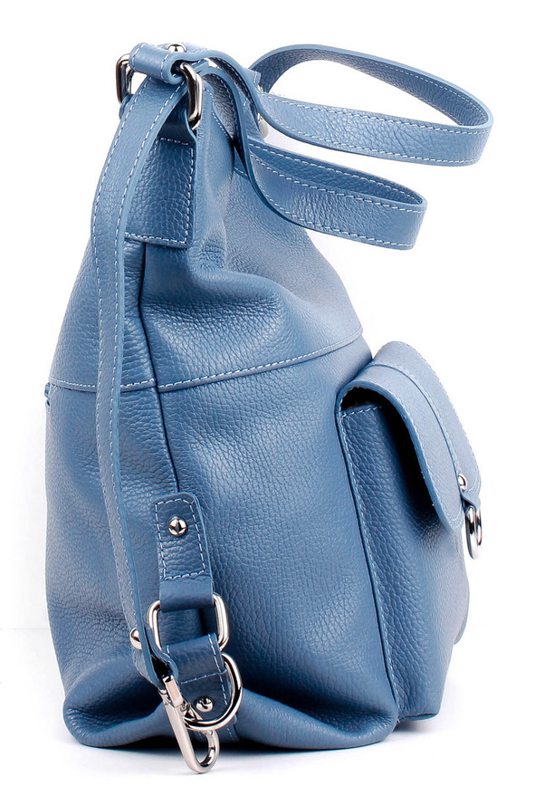 Bella Bertucci Сумка 00000010742 5