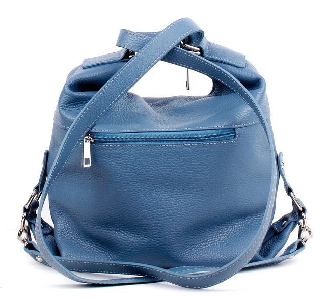 Bella Bertucci Сумка 00000010742 4