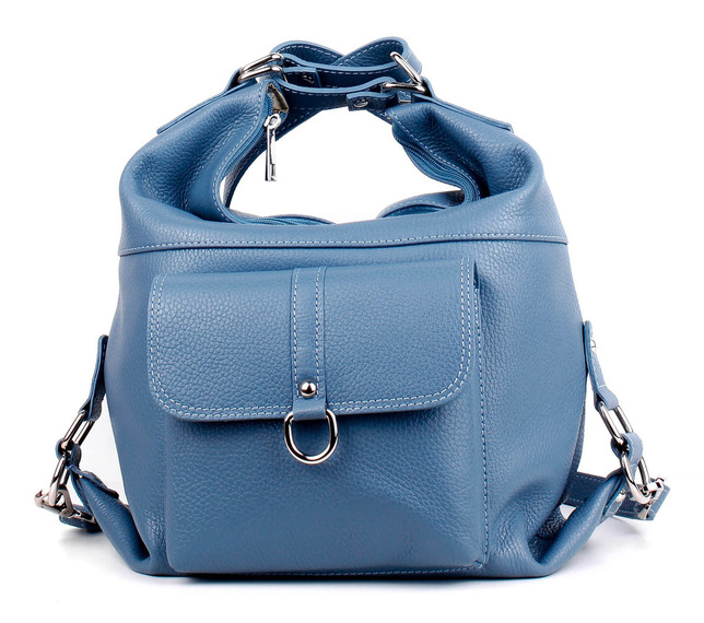 Bella Bertucci Сумка 00000010742 3