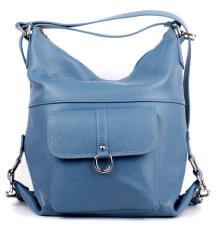 Bella Bertucci Сумка 00000010742 1