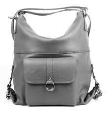 Bella Bertucci Сумка 00000010740 1