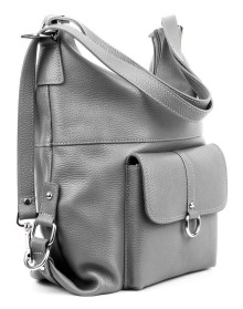 Bella Bertucci Сумка 00000010740 2