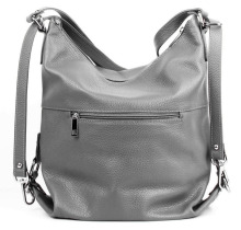 Bella Bertucci Сумка 00000010740 3