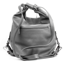 Bella Bertucci Сумка 00000010740 5