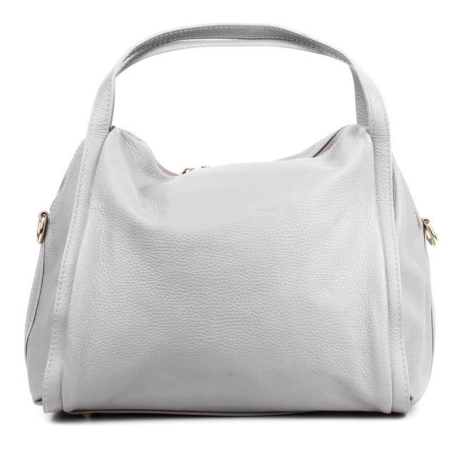 Bella Bertucci Сумка 00000010739 2