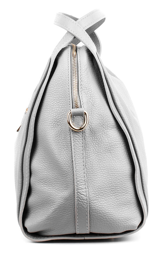 Bella Bertucci Сумка 00000010739 6