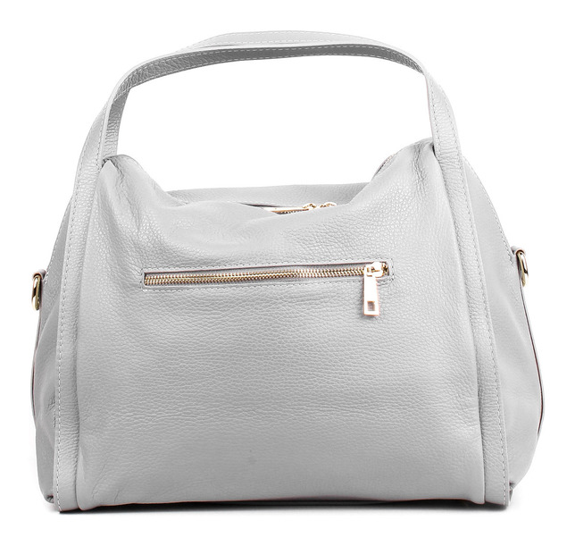 Bella Bertucci Сумка 00000010739 3