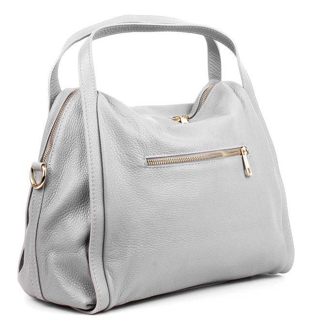 Bella Bertucci Сумка 00000010739 4