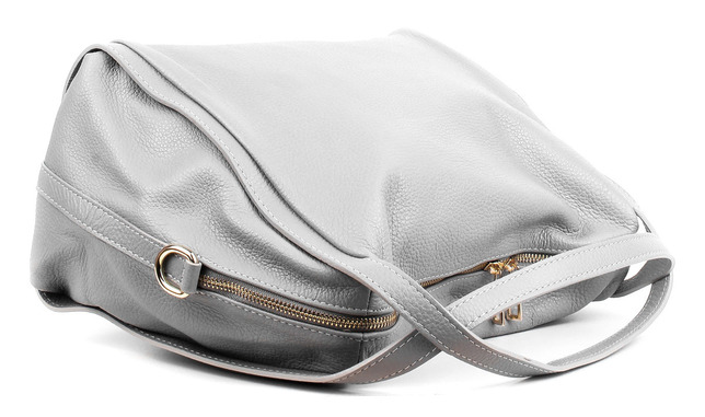 Bella Bertucci Сумка 00000010739 7