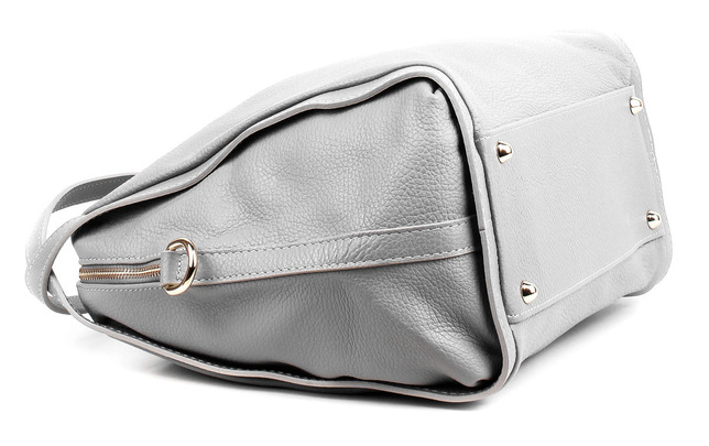 Bella Bertucci Сумка 00000010739 8