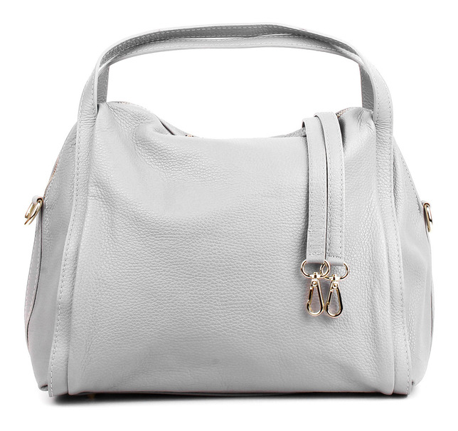 Bella Bertucci Сумка 00000010739 5