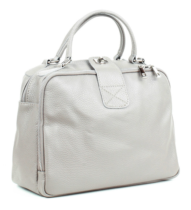 Bella Bertucci Сумка 00000010750 2