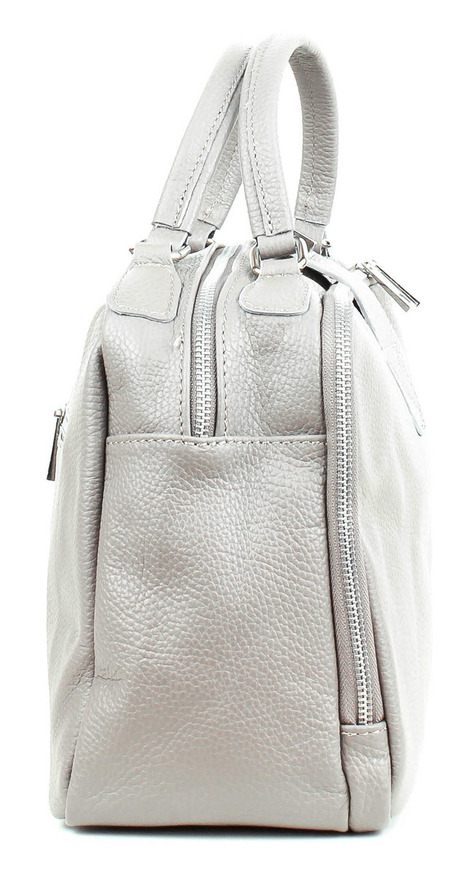 Bella Bertucci Сумка 00000010750 5