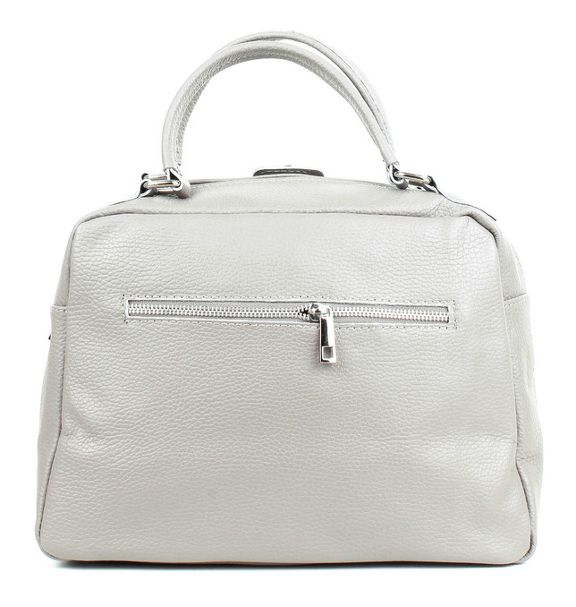 Bella Bertucci Сумка 00000010750 3