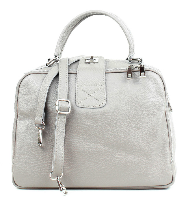 Bella Bertucci Сумка 00000010750 4