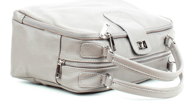 Bella Bertucci Сумка 00000010750 7