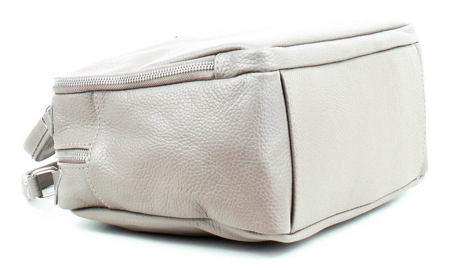 Bella Bertucci Сумка 00000010750 6