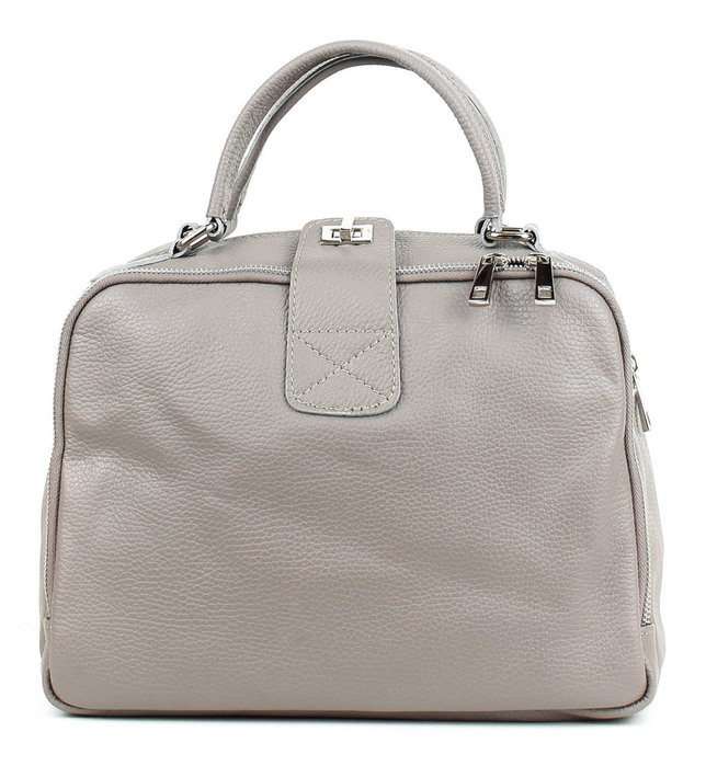 Bella Bertucci Сумка 00000010749 1