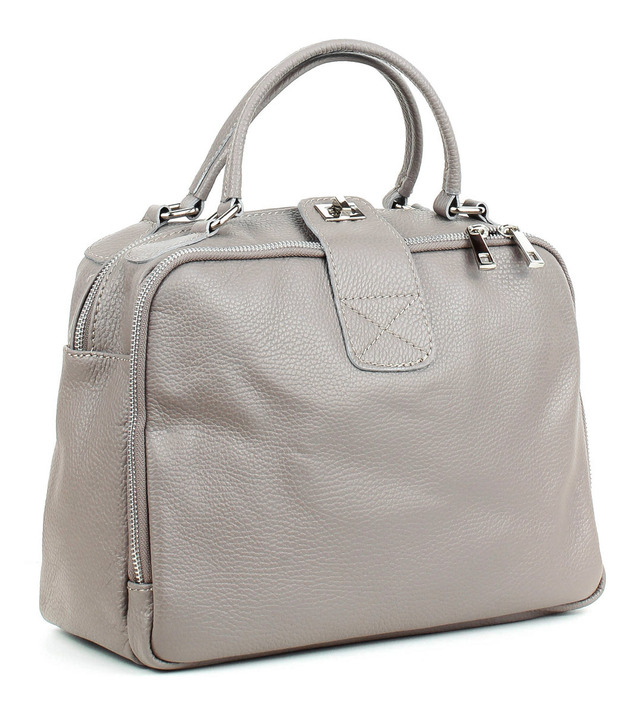 Bella Bertucci Сумка 00000010749 2