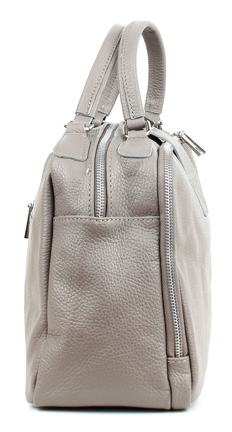 Bella Bertucci Сумка 00000010749 5