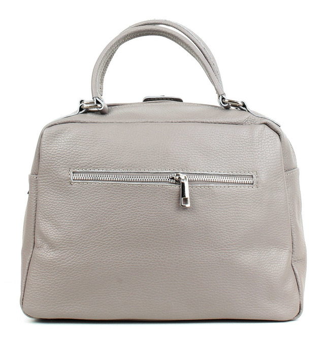 Bella Bertucci Сумка 00000010749 3