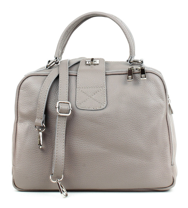 Bella Bertucci Сумка 00000010749 4