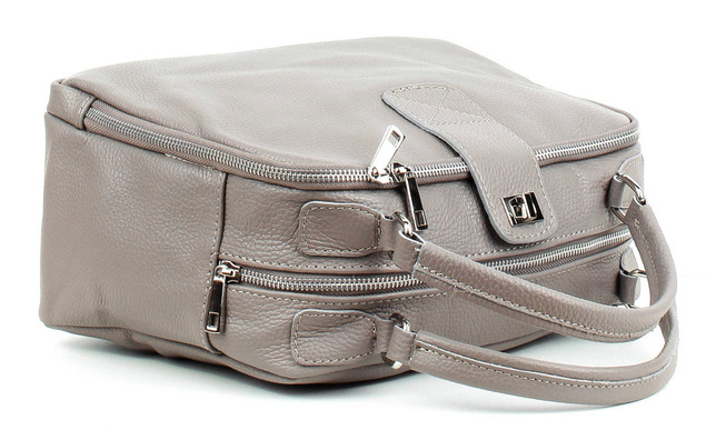 Bella Bertucci Сумка 00000010749 7