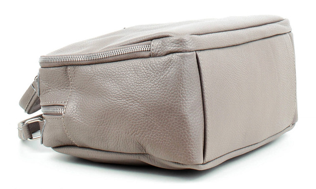 Bella Bertucci Сумка 00000010749 6