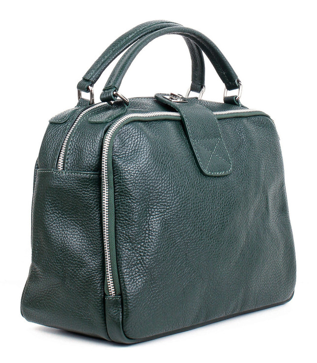 Bella Bertucci Сумка 00000010748 2