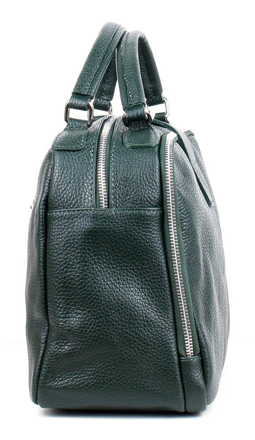 Bella Bertucci Сумка 00000010748 5