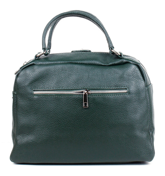 Bella Bertucci Сумка 00000010748 3