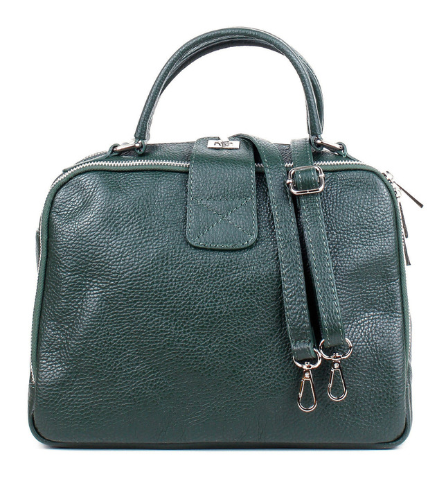 Bella Bertucci Сумка 00000010748 4